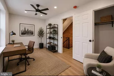 6116 Callowhill St, Philadelphia, PA 19151 - Photo 9