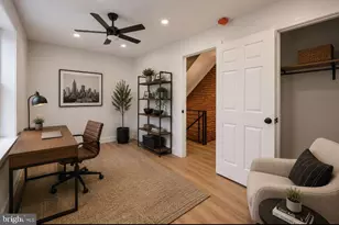 6116 Callowhill St, Philadelphia, PA 19151 - Photo 9