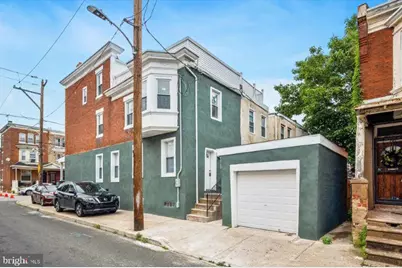 6116 Callowhill St, Philadelphia, PA 19151 - Photo 31