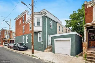 6116 Callowhill St, Philadelphia, PA 19151 - Photo 31