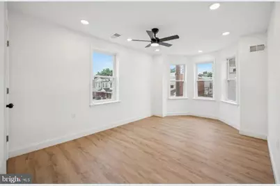 6116 Callowhill St, Philadelphia, PA 19151 - Photo 17