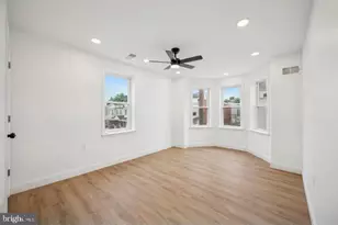 6116 Callowhill St, Philadelphia, PA 19151 - Photo 17