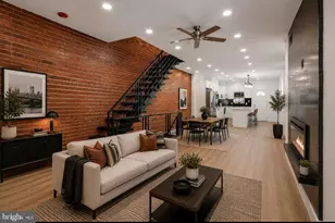 6116 Callowhill St, Philadelphia, PA 19151 - Photo 11