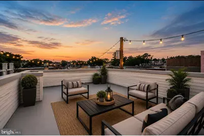 6116 Callowhill St, Philadelphia, PA 19151 - Photo 5