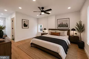 6116 Callowhill St, Philadelphia, PA 19151 - Photo 7
