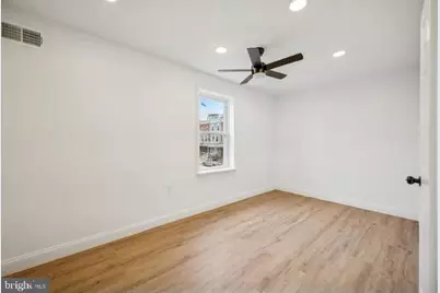 6116 Callowhill St, Philadelphia, PA 19151 - Photo 21