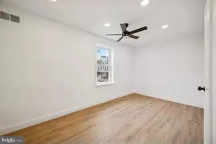 6116 Callowhill St, Philadelphia, PA 19151 - Photo 21
