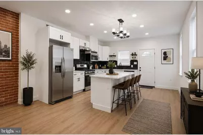 6116 Callowhill St, Philadelphia, PA 19151 - Photo 13