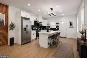 6116 Callowhill St, Philadelphia, PA 19151 - Photo 13