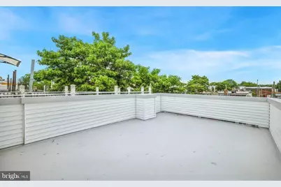 6116 Callowhill St, Philadelphia, PA 19151 - Photo 27