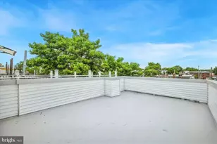 6116 Callowhill St, Philadelphia, PA 19151 - Photo 27