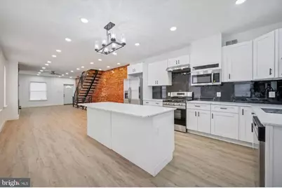 6116 Callowhill St, Philadelphia, PA 19151 - Photo 15