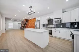 6116 Callowhill St, Philadelphia, PA 19151 - Photo 15
