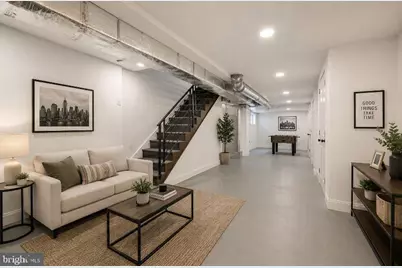6116 Callowhill St, Philadelphia, PA 19151 - Photo 3