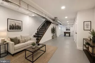 6116 Callowhill St, Philadelphia, PA 19151 - Photo 3
