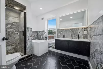 6116 Callowhill St, Philadelphia, PA 19151 - Photo 23