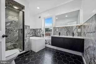 6116 Callowhill St, Philadelphia, PA 19151 - Photo 23