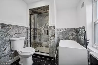 6116 Callowhill St, Philadelphia, PA 19151 - Photo 25