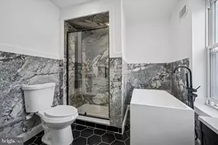6116 Callowhill St, Philadelphia, PA 19151 - Photo 25