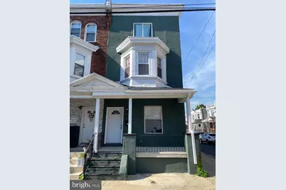 6116 Callowhill St, Philadelphia, PA 19151 - Photo 1