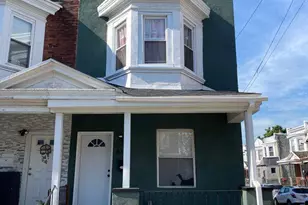 6116 Callowhill St, Philadelphia, PA 19151 - Photo 1