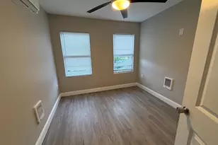 141 S 57th St, Philadelphia, PA 19139 - Photo 7