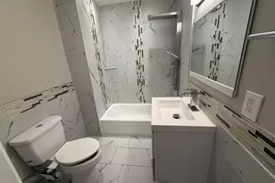 141 S 57th St, Philadelphia, PA 19139 - Photo 9