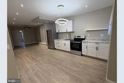 141 S 57th Street #1, Philadelphia, PA 19139 - Photo 3