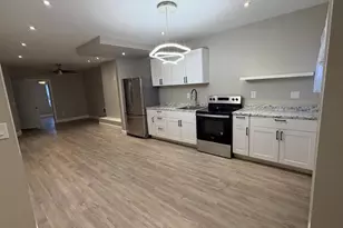 141 S 57th St, Philadelphia, PA 19139 - Photo 3