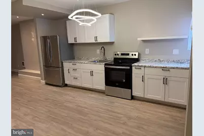 141 S 57th Street #1, Philadelphia, PA 19139 - Photo 5