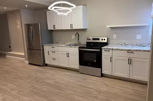 141 S 57th St, Philadelphia, PA 19139 - Photo 5