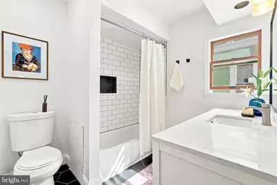 131 Dawson Street, Philadelphia, PA 19127 - Photo 15