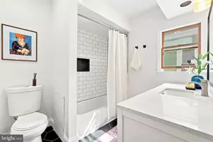 131 Dawson St, Philadelphia, PA 19127 - Photo 15