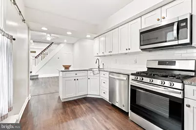 131 Dawson Street, Philadelphia, PA 19127 - Photo 7