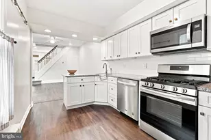 131 Dawson St, Philadelphia, PA 19127 - Photo 7