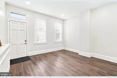 131 Dawson Street, Philadelphia, PA 19127 - Photo 3