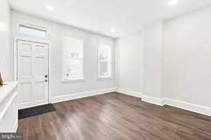 131 Dawson St, Philadelphia, PA 19127 - Photo 3