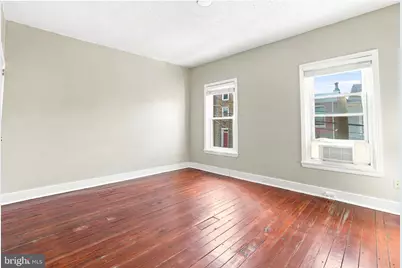 131 Dawson Street, Philadelphia, PA 19127 - Photo 11