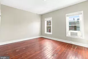 131 Dawson St, Philadelphia, PA 19127 - Photo 11