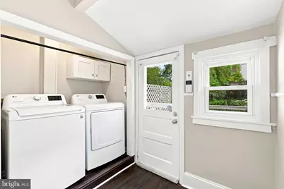 131 Dawson Street, Philadelphia, PA 19127 - Photo 9