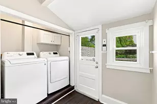 131 Dawson St, Philadelphia, PA 19127 - Photo 9