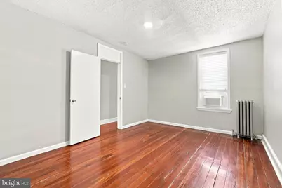131 Dawson Street, Philadelphia, PA 19127 - Photo 13