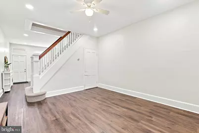 131 Dawson Street, Philadelphia, PA 19127 - Photo 5