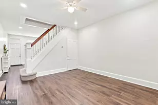 131 Dawson St, Philadelphia, PA 19127 - Photo 5