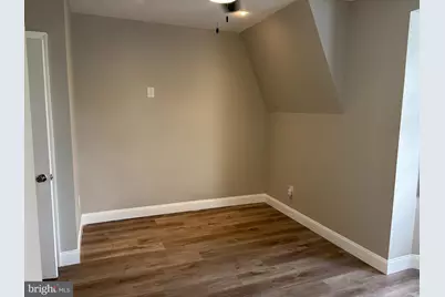 141 S 57th Street #2, Philadelphia, PA 19139 - Photo 5