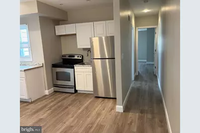 141 S 57th Street #2, Philadelphia, PA 19139 - Photo 3