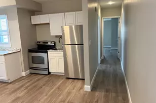 141 S 57th St, Philadelphia, PA 19139 - Photo 3