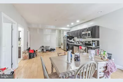 333 N 40th Street #1A, Philadelphia, PA 19104 - Photo 23