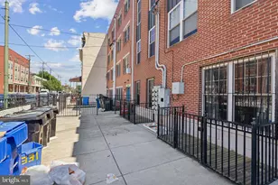 333 N 40th St, Philadelphia, PA 19104 - Photo 25