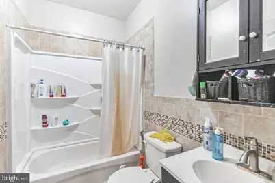 333 N 40th Street #1A, Philadelphia, PA 19104 - Photo 5